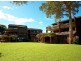 20/97 Sylvan Beach Esplanade, Bellara QLD 4507