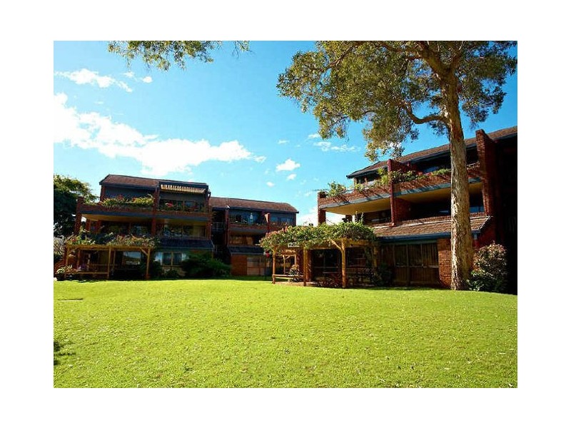 20/97 Sylvan Beach Esplanade, Bellara QLD 4507