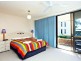 20/97 Sylvan Beach Esplanade, Bellara QLD 4507