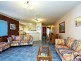 20/97 Sylvan Beach Esplanade, Bellara QLD 4507