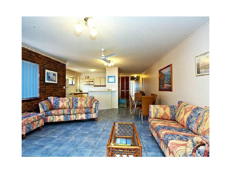 20/97 Sylvan Beach Esplanade, Bellara QLD 4507
