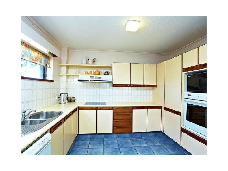 20/97 Sylvan Beach Esplanade, Bellara QLD 4507
