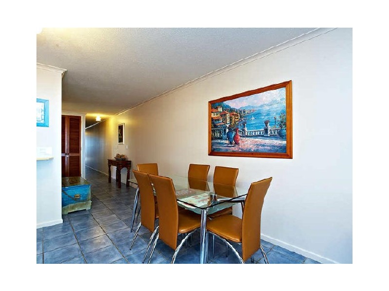 20/97 Sylvan Beach Esplanade, Bellara QLD 4507