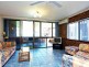 20/97 Sylvan Beach Esplanade, Bellara QLD 4507