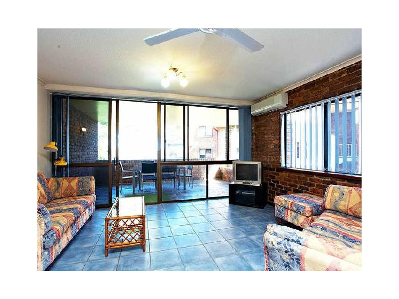 20/97 Sylvan Beach Esplanade, Bellara QLD 4507