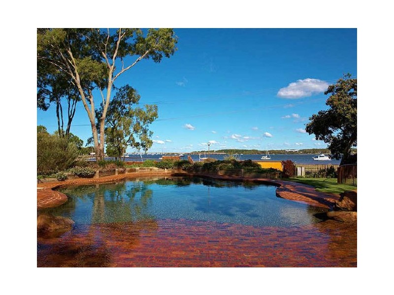 20/97 Sylvan Beach Esplanade, Bellara QLD 4507