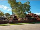 20/97 Sylvan Beach Esplanade, Bellara QLD 4507