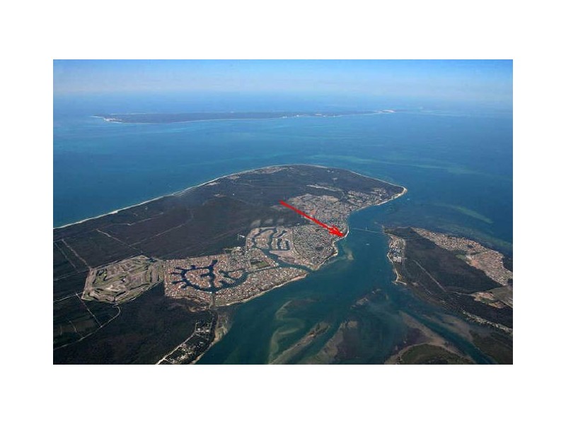 20/97 Sylvan Beach Esplanade, Bellara QLD 4507