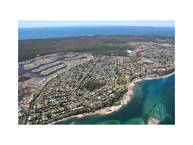 20/97 Sylvan Beach Esplanade, Bellara QLD 4507