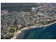 20/97 Sylvan Beach Esplanade, Bellara QLD 4507