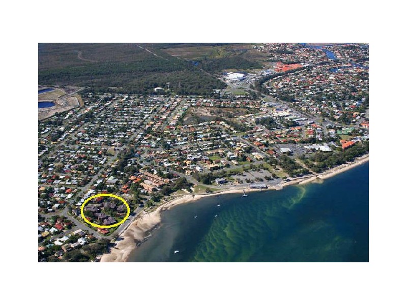 20/97 Sylvan Beach Esplanade, Bellara QLD 4507