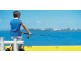 20/97 Sylvan Beach Esplanade, Bellara QLD 4507