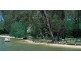 20/97 Sylvan Beach Esplanade, Bellara QLD 4507