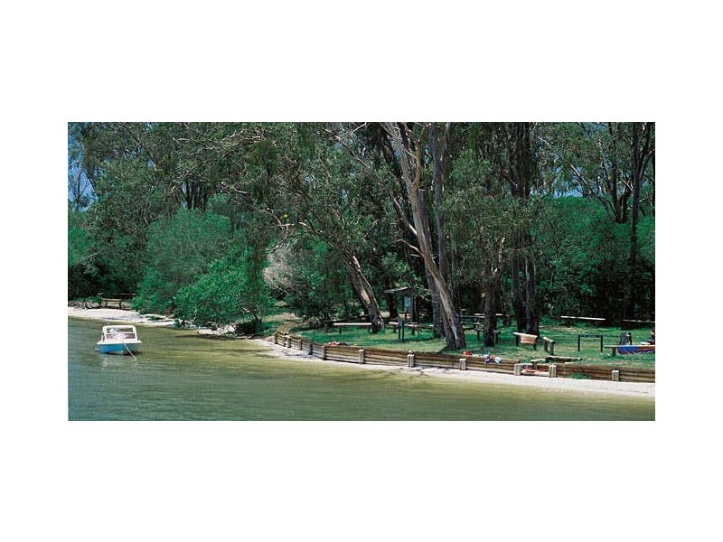 20/97 Sylvan Beach Esplanade, Bellara QLD 4507