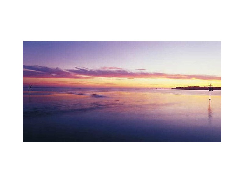 20/97 Sylvan Beach Esplanade, Bellara QLD 4507