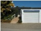 16B/10 Spinnaker Drive, Ningi QLD 4511