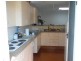 16B/10 Spinnaker Drive, Ningi QLD 4511