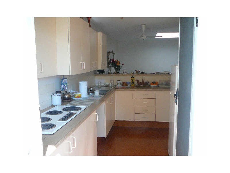 16B/10 Spinnaker Drive, Ningi QLD 4511