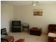 16B/10 Spinnaker Drive, Ningi QLD 4511