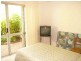 16B/10 Spinnaker Drive, Ningi QLD 4511