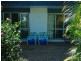16B/10 Spinnaker Drive, Ningi QLD 4511