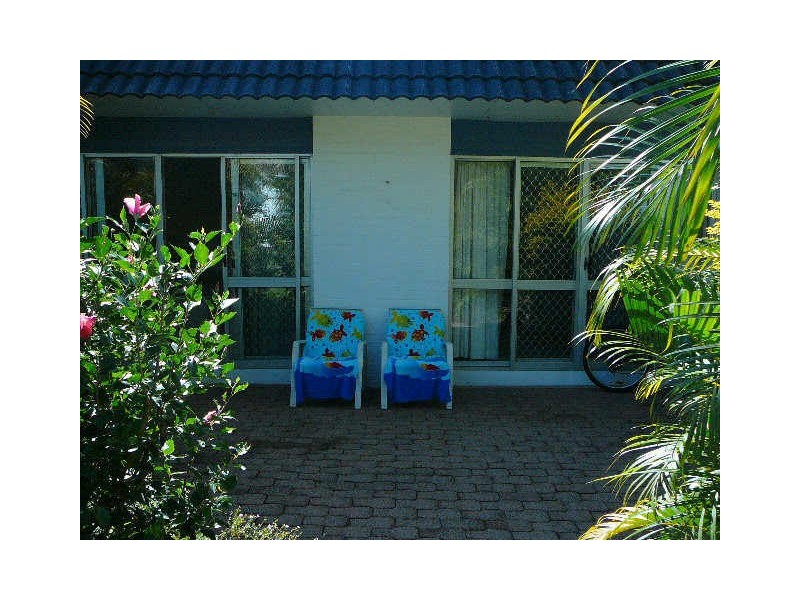 16B/10 Spinnaker Drive, Ningi QLD 4511