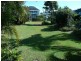 16B/10 Spinnaker Drive, Ningi QLD 4511