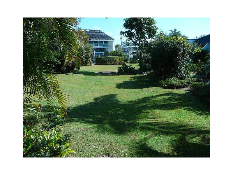 16B/10 Spinnaker Drive, Ningi QLD 4511
