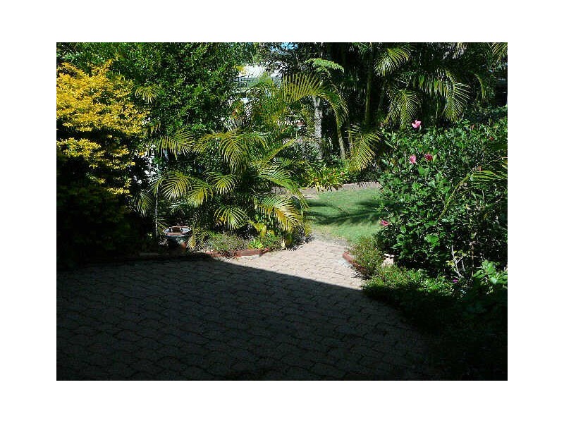 16B/10 Spinnaker Drive, Ningi QLD 4511