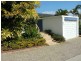 16B/10 Spinnaker Drive, Ningi QLD 4511