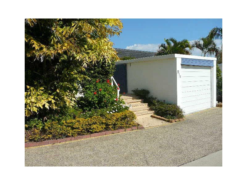 16B/10 Spinnaker Drive, Ningi QLD 4511