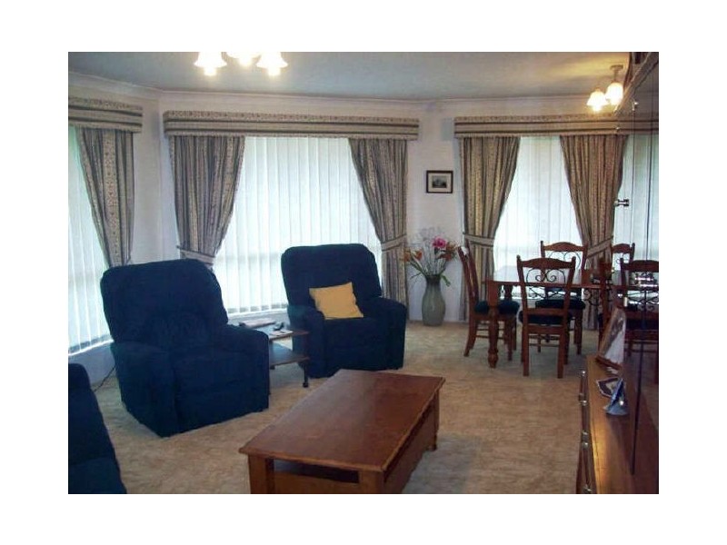 Sandstone Point QLD 4511