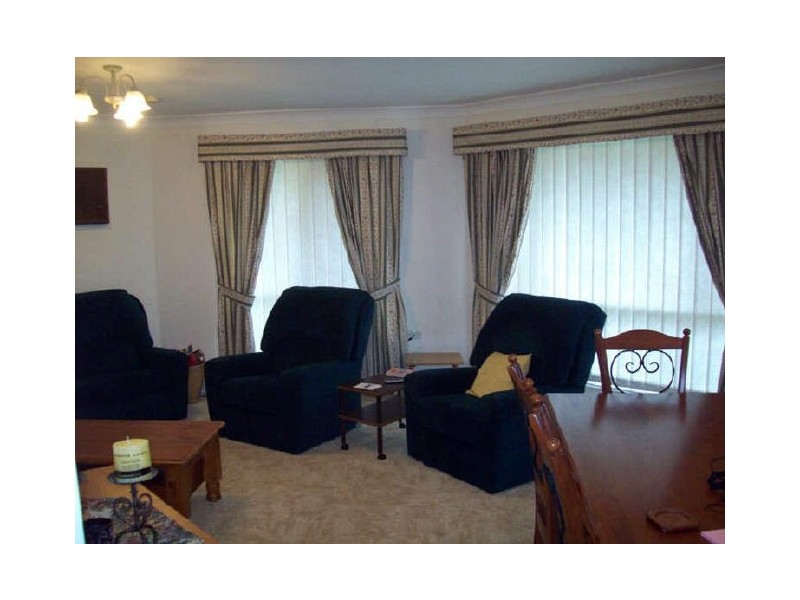 Sandstone Point QLD 4511