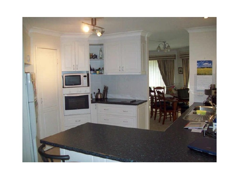 Sandstone Point QLD 4511