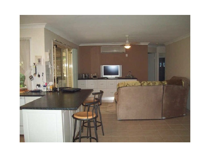 Sandstone Point QLD 4511