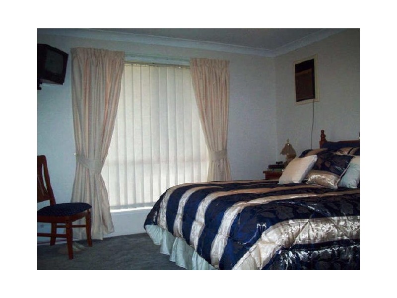 Sandstone Point QLD 4511