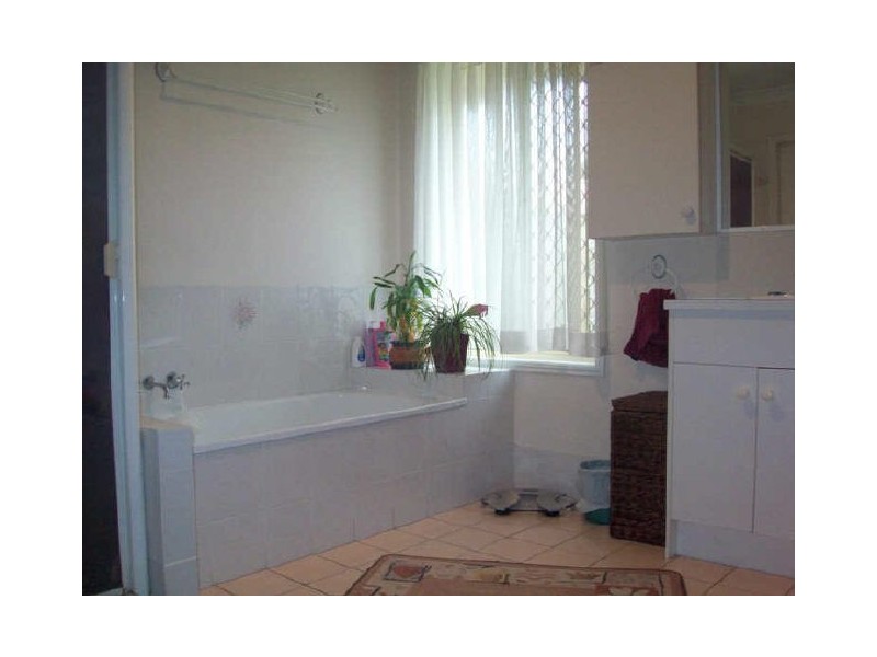 Sandstone Point QLD 4511