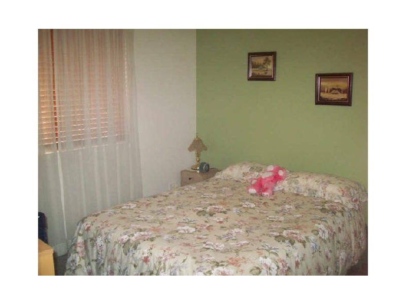 Sandstone Point QLD 4511