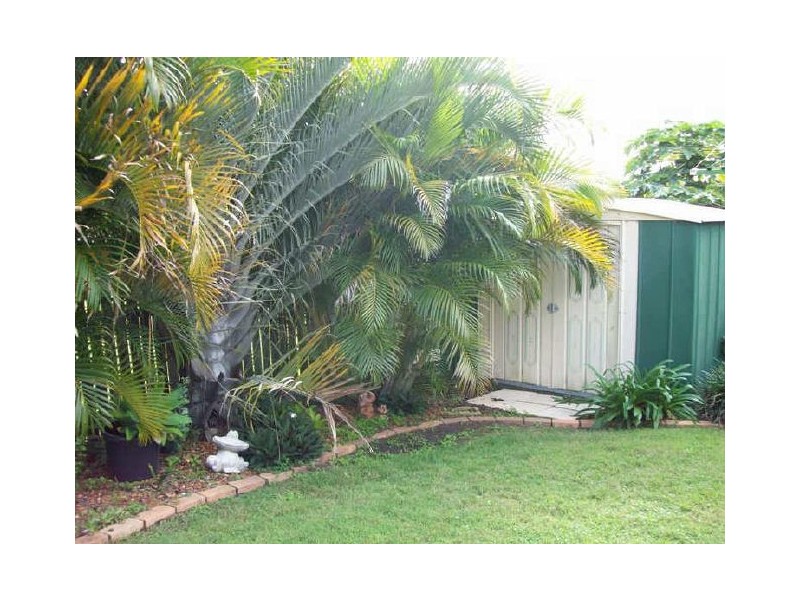 Sandstone Point QLD 4511