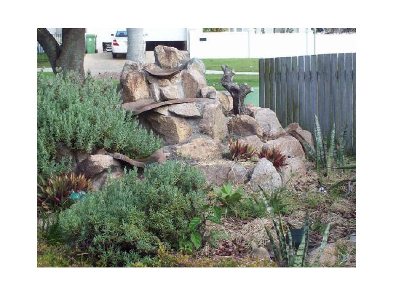 Sandstone Point QLD 4511