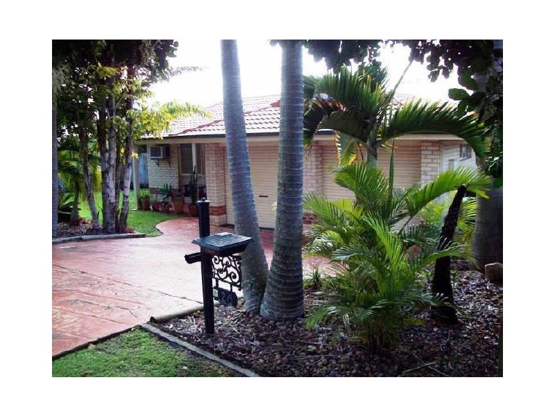 Sandstone Point QLD 4511