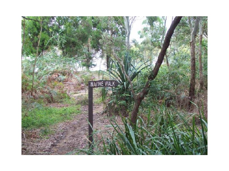 Sandstone Point QLD 4511