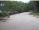 Sandstone Point QLD 4511