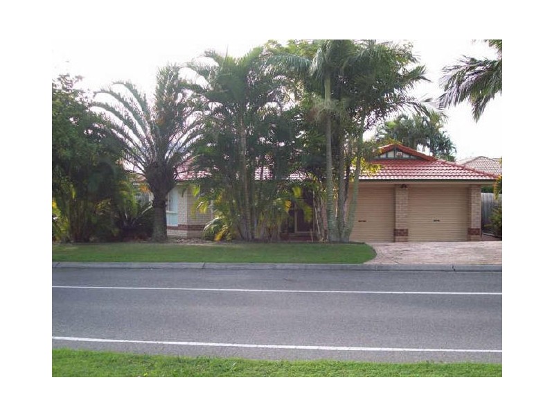 Sandstone Point QLD 4511