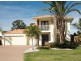 182 Marina Boulevarde, Banksia Beach QLD 4507