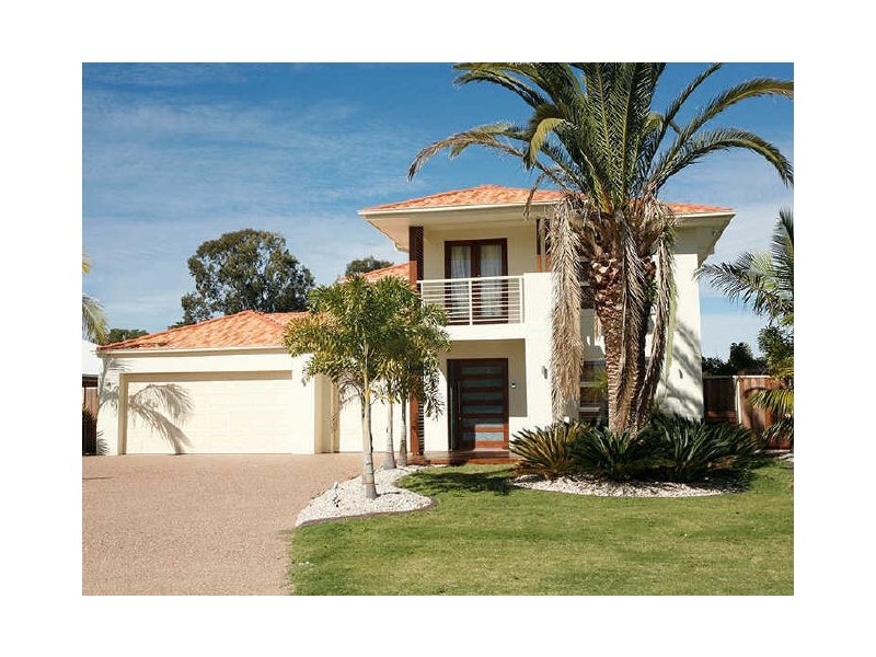 182 Marina Boulevarde, Banksia Beach QLD 4507