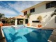 182 Marina Boulevarde, Banksia Beach QLD 4507