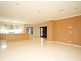 182 Marina Boulevarde, Banksia Beach QLD 4507