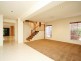 182 Marina Boulevarde, Banksia Beach QLD 4507