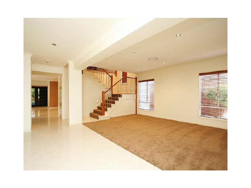 182 Marina Boulevarde, Banksia Beach QLD 4507
